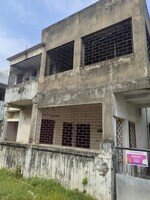 5 BHK 2200 Sq.Ft. Independent House in Behala Chowrasta