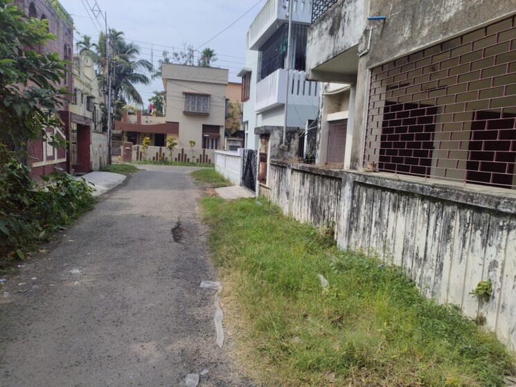 Other, behala chowrasta 5 Bedroom 2200 Sq.Ft. Independent House In Behala Chowrasta Kolkata 7876943