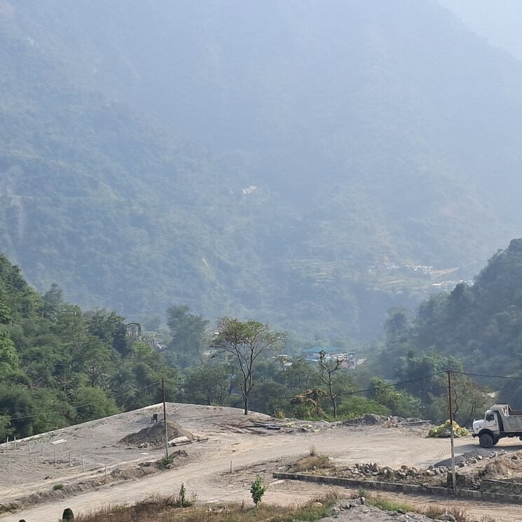 undefined, sahastradhara  407 Sq.Yd. Plot In Sahastradhara Dehradun 7879054