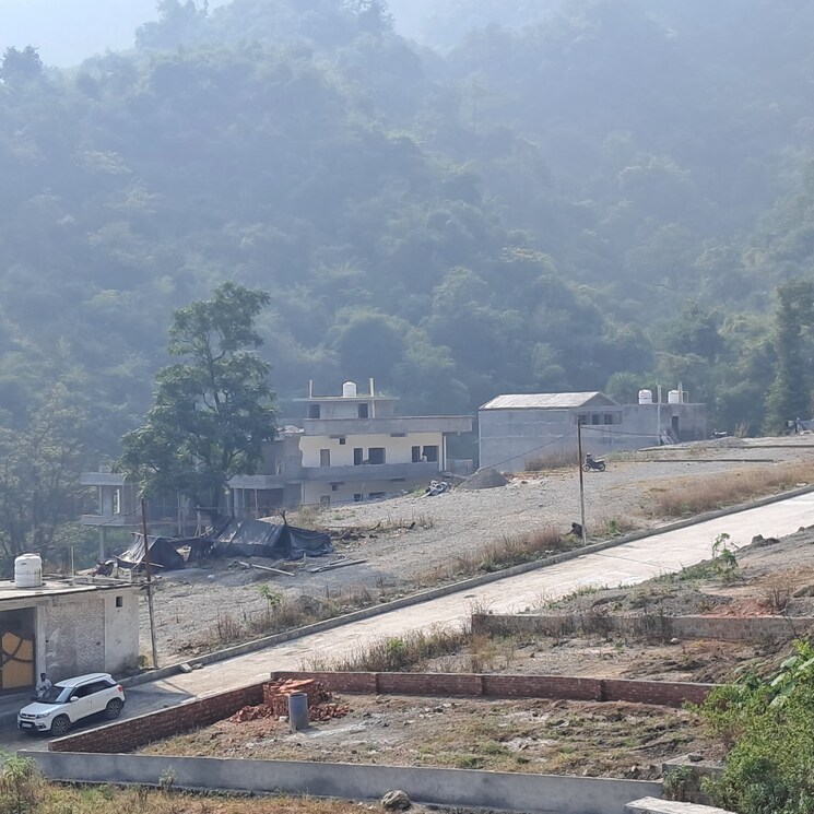 undefined, sahastradhara  407 Sq.Yd. Plot In Sahastradhara Dehradun 7879054