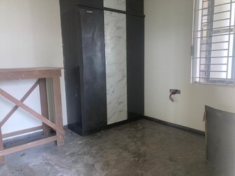 1 BHK Builder Floor For Rent in Brookefield Bangalore  7879146