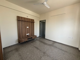 1 BHK Builder Floor For Rent in Brookefield Bangalore  7879146