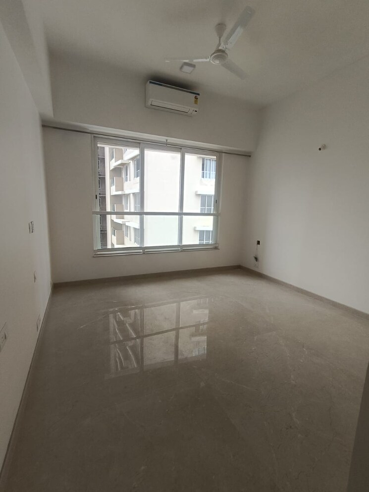 Room, zaveri-ashtavinayak-chs 2 Bedroom 678 Sq.Ft. Apartment In Andheri West Mumbai 7879080