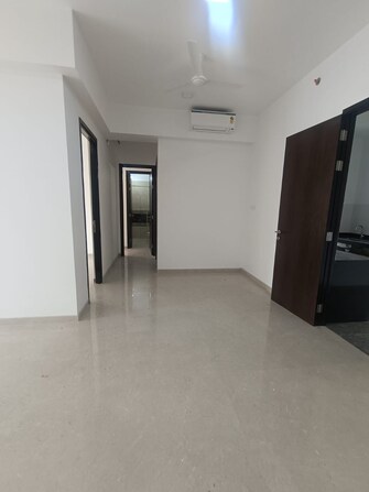 2 BHK Apartment For Resale in Zaveri Ashtavinayak CHS Andheri West Mumbai  7879080