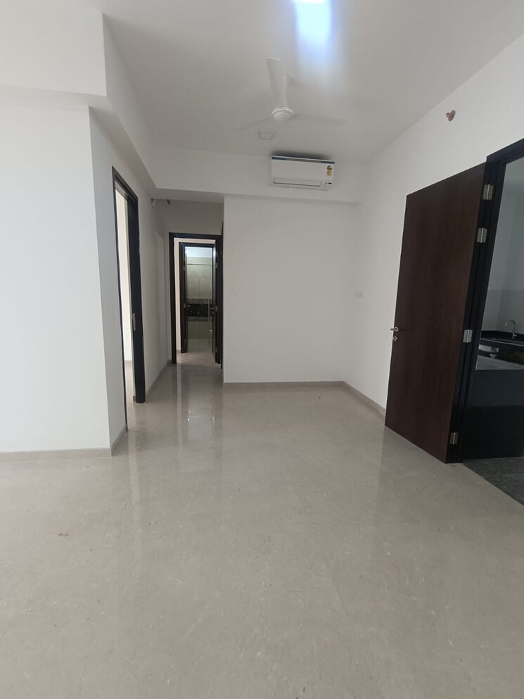Room, zaveri-ashtavinayak-chs 2 Bedroom 678 Sq.Ft. Apartment In Andheri West Mumbai 7879080