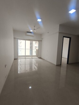 2 BHK Apartment For Resale in Zaveri Ashtavinayak CHS Andheri West Mumbai  7879080