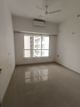 2 BHK Apartment For Resale in Zaveri Ashtavinayak CHS Andheri West Mumbai  7879080