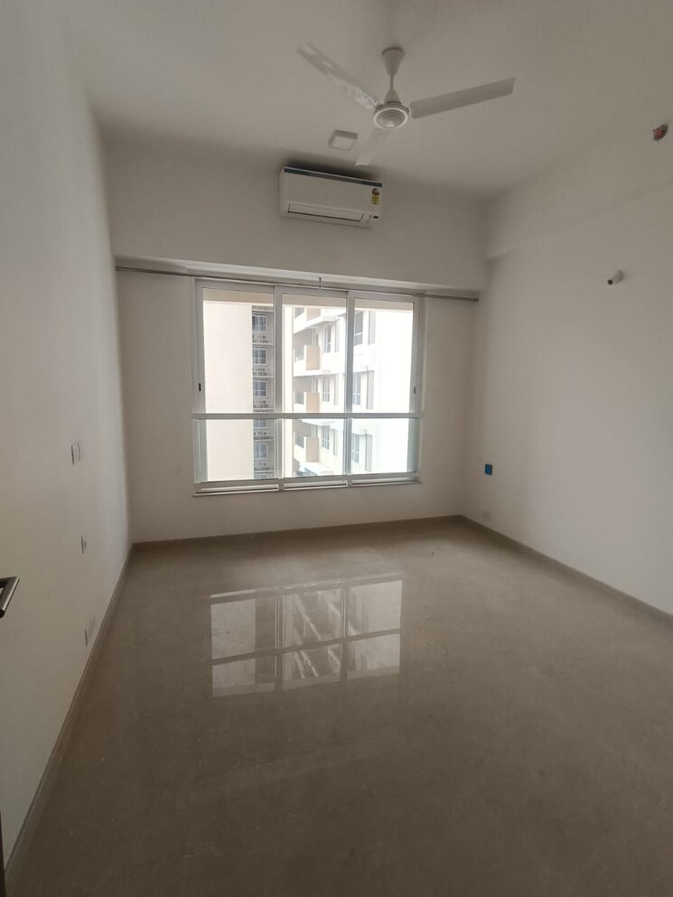 Room, zaveri-ashtavinayak-chs 2 Bedroom 678 Sq.Ft. Apartment In Andheri West Mumbai 7879080