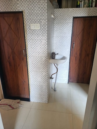 1 BHK Apartment For Resale in Dombivli West Thane  7879132