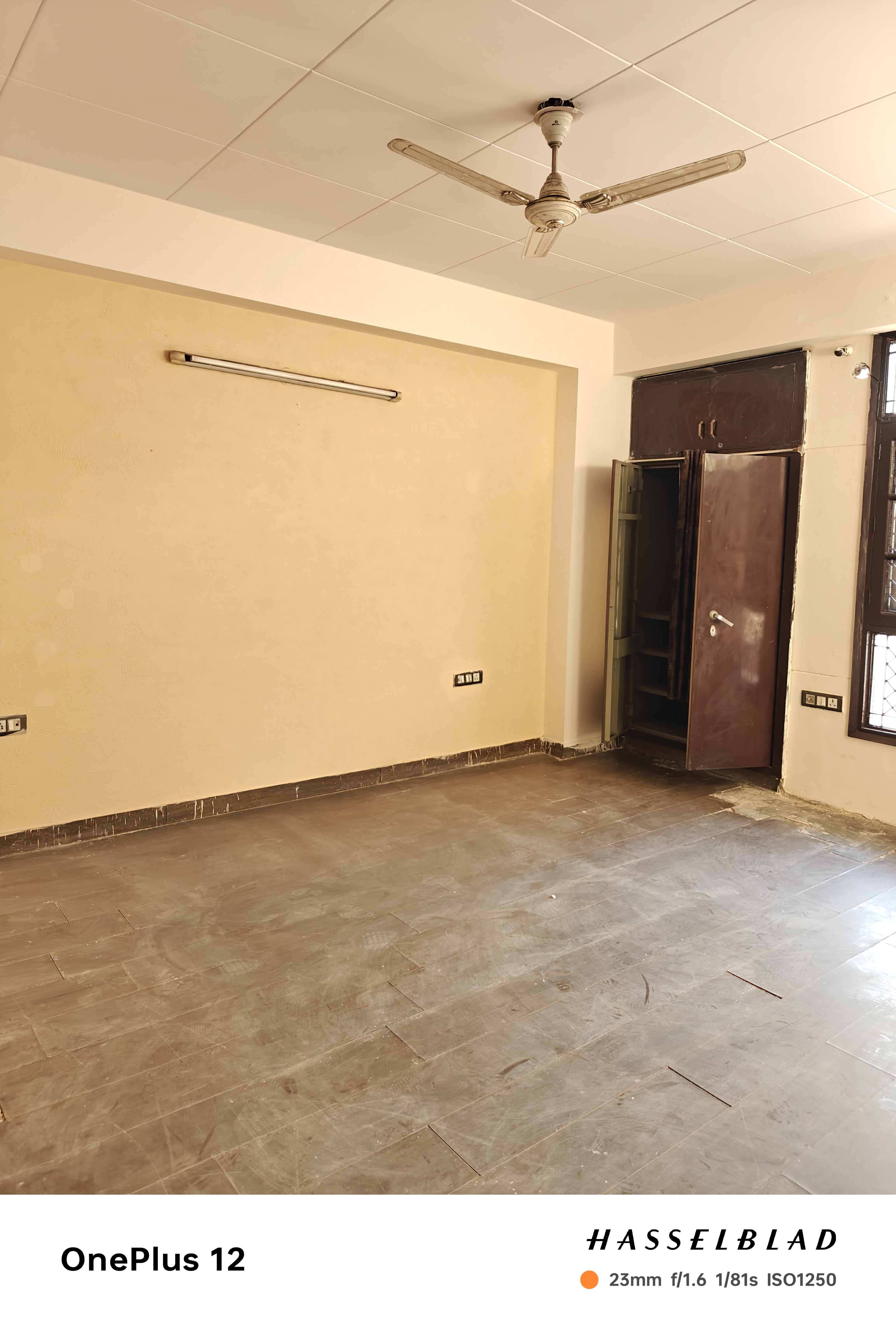 3 BHK Apartment For Rent in Express Garden Vaibhav Khand Ghaziabad  7879196