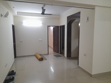 Building Lobby in 3 BHK Apartment at Saviour Greenisle, Sain Vihar – for Rent
