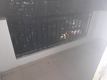 3 BHK Apartment – Exterior View View at Saviour Greenisle, Sain Vihar - for Rent