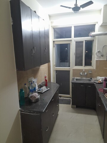 3 BHK Apartment For Rent in Saviour Greenisle, Sain Vihar
