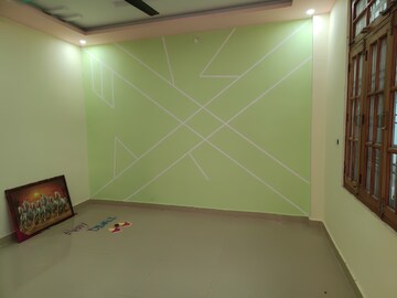 Room in 2 BHK Independent House at Bijnor Road – for Rent