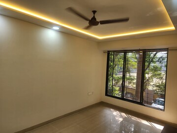 Room in 1 BHK Apartment at Deonar – for Rent