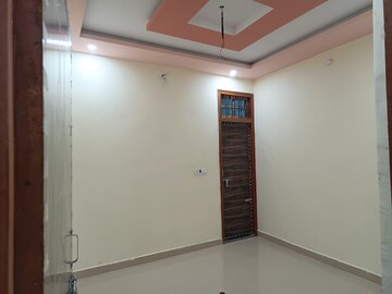 Room in 2 BHK Independent House at Bijnor Road – for Rent