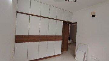 Room in 1 BHK Apartment at Prestige Primrose Hills, Banashankari 6th Stage – for Rent