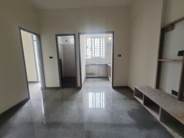 1 BHK Builder Floor For Rent in Brookefield Bangalore  7879211