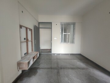 Room in 1 BHK Builder Floor at Brookefield – for Rent