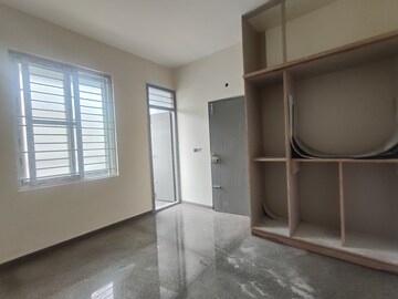 Room in 1 BHK Builder Floor at Brookefield – for Rent