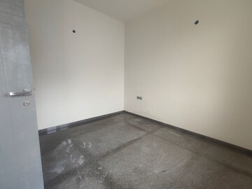Room in 1 BHK Builder Floor at Brookefield – for Rent