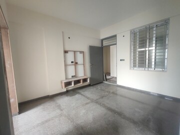 Room in 1 BHK Builder Floor at Brookefield – for Rent
