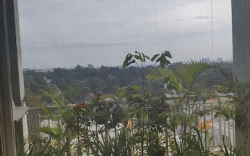 3 BHK Builder Floor For Sale in SLV Flora, Horamavu