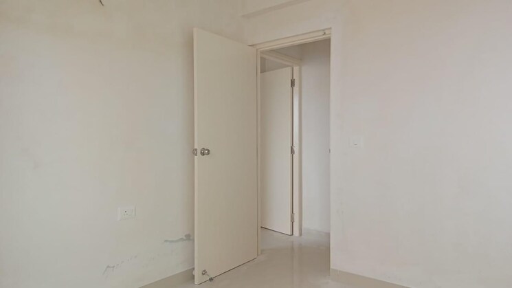 Other, godrej-seven 2 Bedroom 817 Sq.Ft. Apartment In Joka Kolkata 7879061