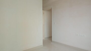  2 BHK Apartment at Godrej Seven, Joka – for Sale