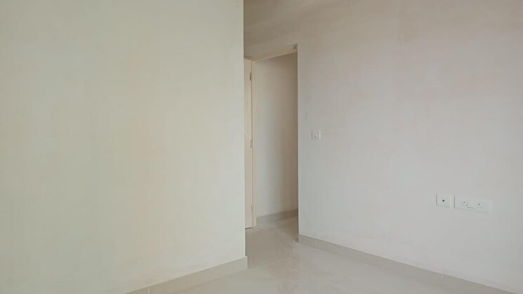 Other, godrej-seven 2 Bedroom 817 Sq.Ft. Apartment In Joka Kolkata 7879061