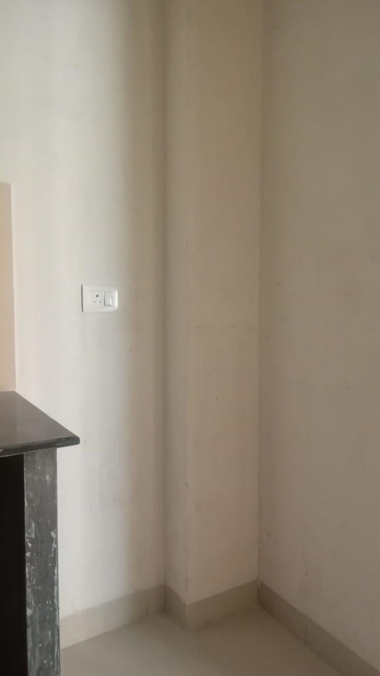 Other, godrej-seven 2 Bedroom 817 Sq.Ft. Apartment In Joka Kolkata 7879061