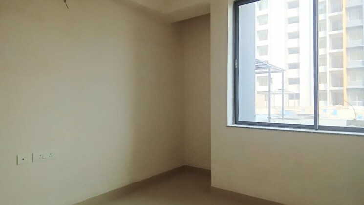 Other, godrej-seven 2 Bedroom 817 Sq.Ft. Apartment In Joka Kolkata 7879061