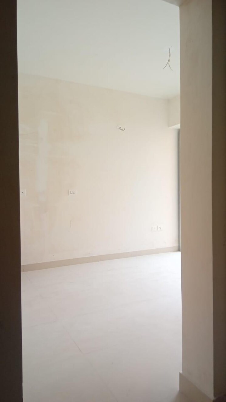 Bedroom, godrej-seven 2 Bedroom 817 Sq.Ft. Apartment In Joka Kolkata 7879061