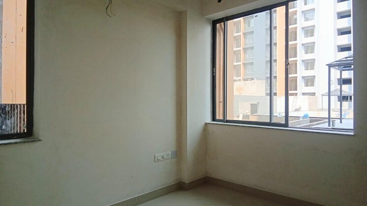 Other, godrej-seven 2 Bedroom 817 Sq.Ft. Apartment In Joka Kolkata 7879061