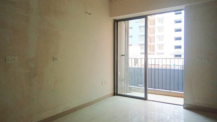 Room, godrej-seven 2 Bedroom 817 Sq.Ft. Apartment In Joka Kolkata 7879061