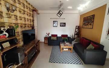 2 BHK Apartment For Sale in Ace Divino, Sector 1 Greater Noida