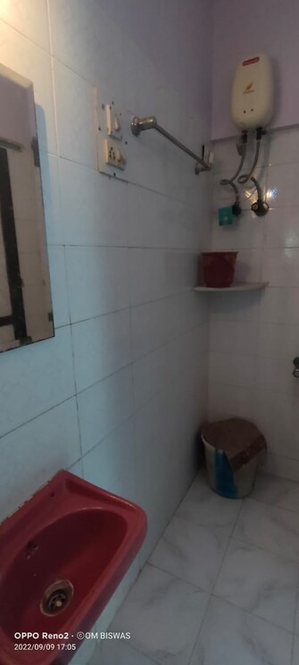 3 BHK Apartment For Resale in Bhavana Chs Vashi Sector 12 Navi Mumbai  7879293