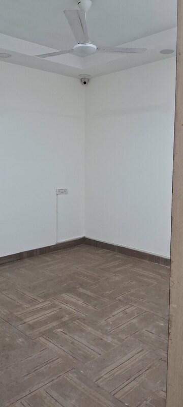 Floor Plan in  Office Space at Sarita Vihar – for Rent