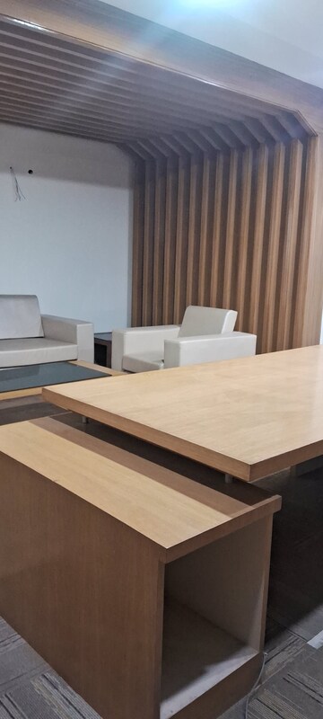 Staircase in  Office Space at Sarita Vihar – for Rent