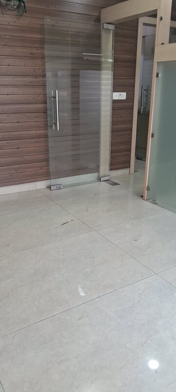 Floor Plan in  Office Space at Sarita Vihar – for Rent