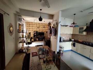 2 BHK Apartment For Sale in Ace Divino, Sector 1 Greater Noida