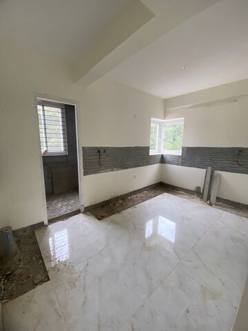 Bedroom in 3 BHK Apartment at Yelahanka – for Sale