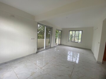 Room in 3 BHK Apartment at Yelahanka – for Sale