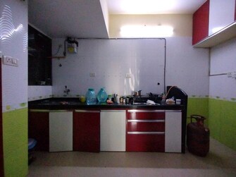 2.5 BHK Apartment For Resale in Sector 44a Navi Mumbai  7879449