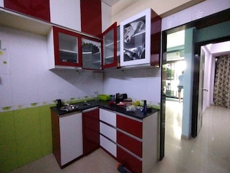 2.5 BHK Apartment For Resale in Sector 44a Navi Mumbai  7879449