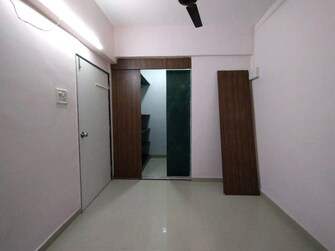 2.5 BHK Apartment For Resale in Sector 44a Navi Mumbai  7879449