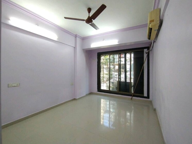 Room, seawoods sector 44a 2.5 Bedroom 1235 Sq.Ft. Apartment In Seawoods Sector 44a Navi Mumbai 7879449