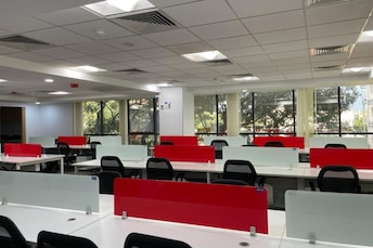 Commercial Office Space 30000 Sq.Ft. For Rent in Whitefield Bangalore  7879386