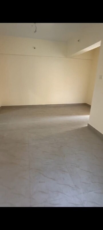 Room in 2 BHK Apartment at Anmol Mansion CHS, Charai – for Sale