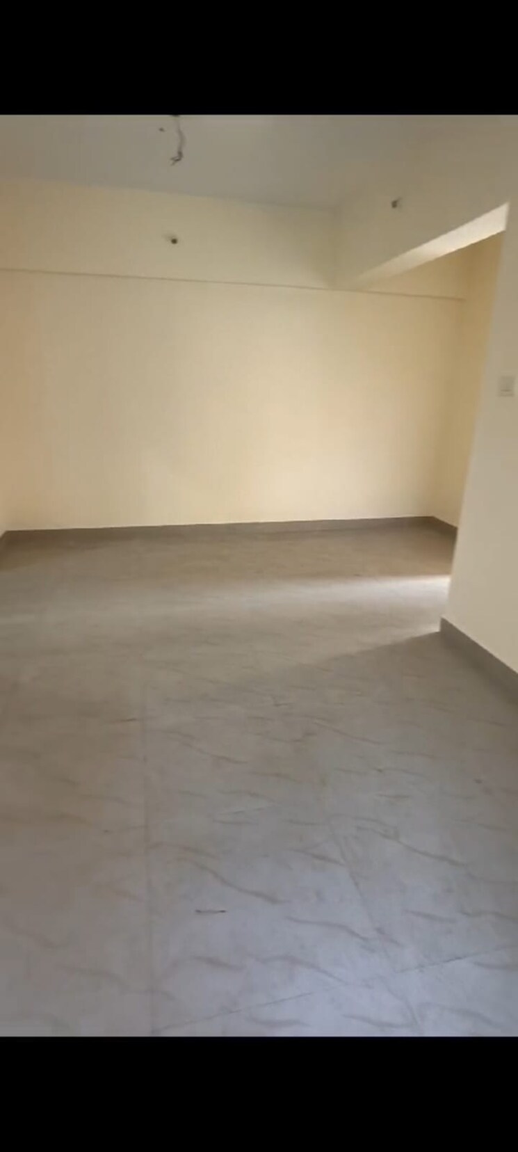 Room, anmol-mansion-chs 2 Bedroom 730 Sq.Ft. Apartment In Charai Thane 7879295